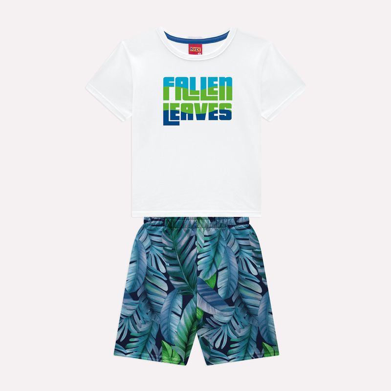 1001347_0001_B 1001347_0001_B