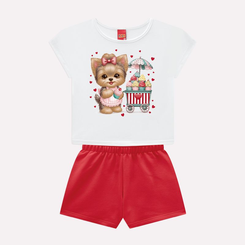 1001253_0001_B 1001253_0001_B