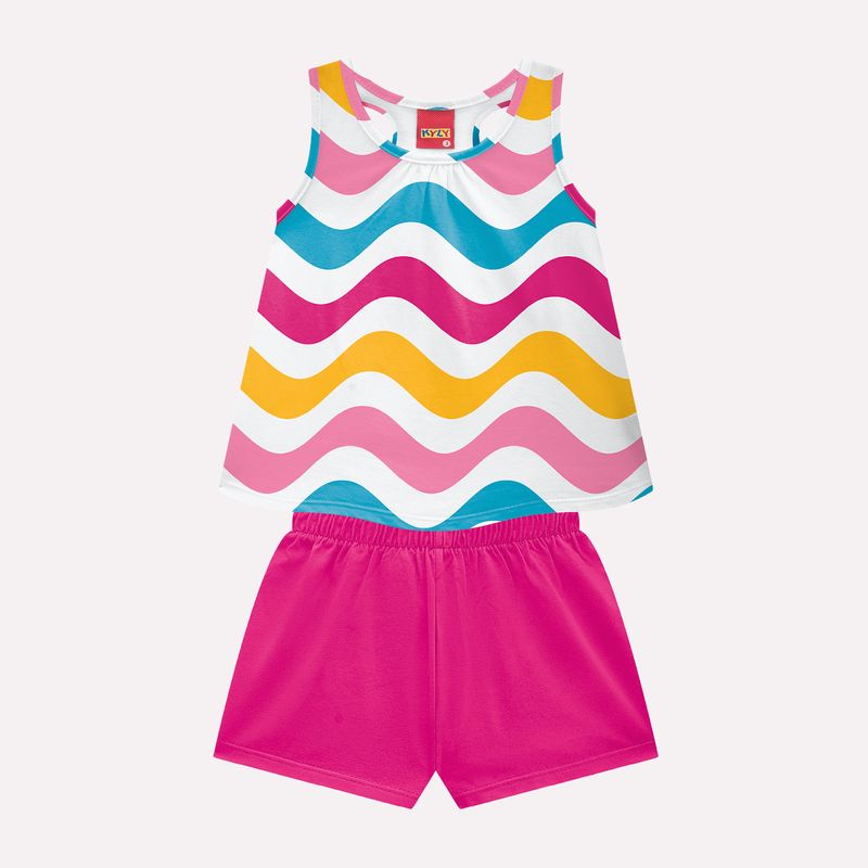 1001276_0001_B 1001276_0001_B