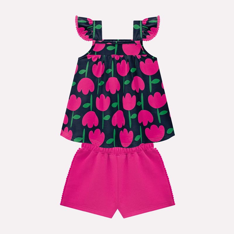 1001284_6826_B 1001284_6826_B