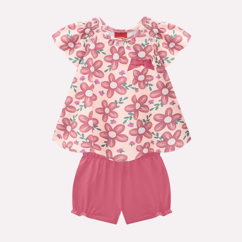 1001452_40071_B 1001452_40071_B