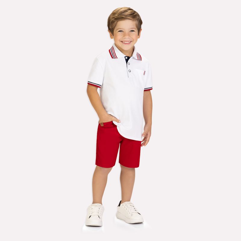 3000711_0001 3000711_0001