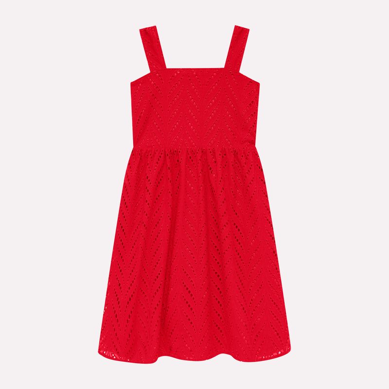 6000381_4372_A 6000381_4372_A