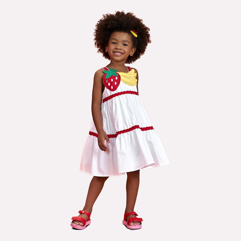 6000449_0001_L 6000449_0001_L