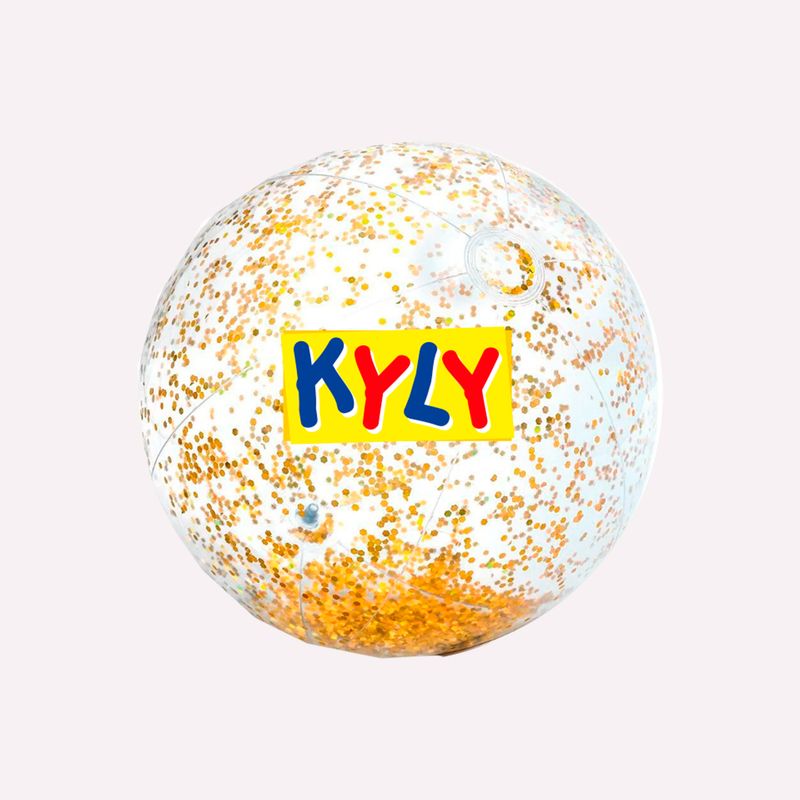 Bola_Kyly Bola_Kyly