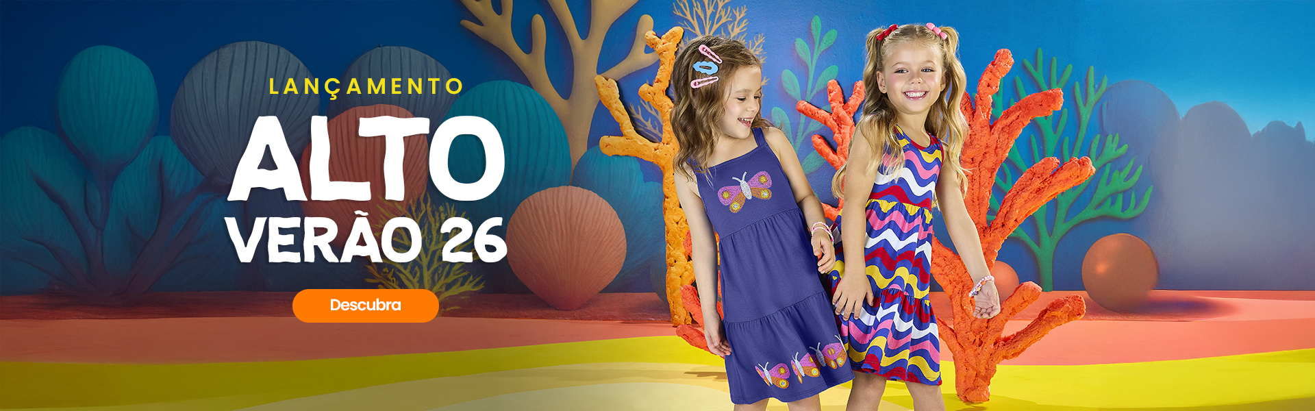 BANNER N1.a- Desktop - Lançamento Alto Verão 26