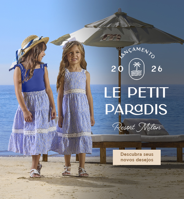 BANNER N1.a- MOBILE - Lançamento Alto Verão 26