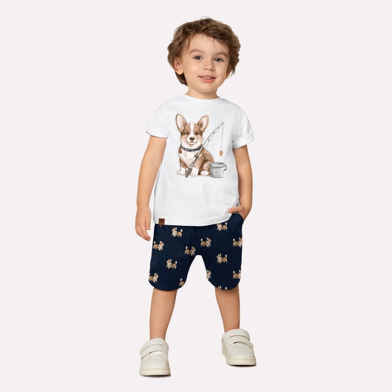 2001316_0001_L 2001316_0001_L