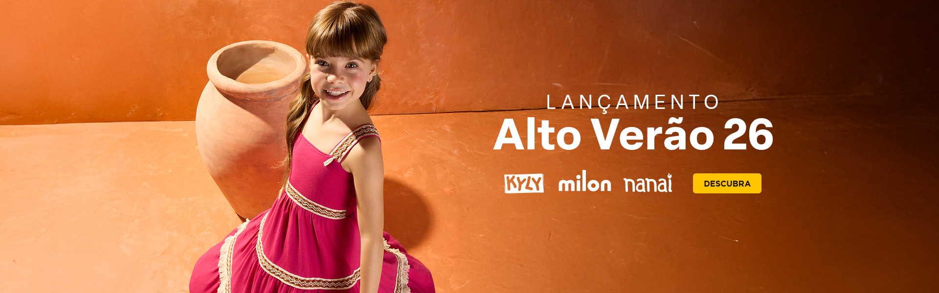 BANNER N1.b- DESKTOP - Lançamento Alto Verão 26