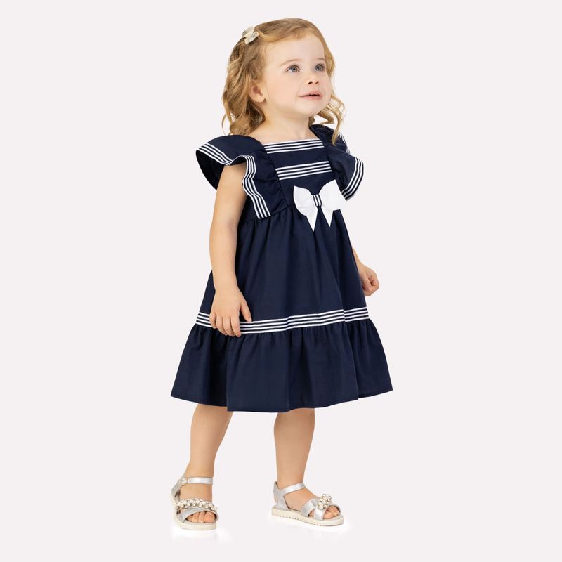 2001258_68256_L 2001258_68256_L