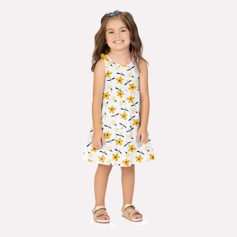 1001273_0001_L 1001273_0001_L