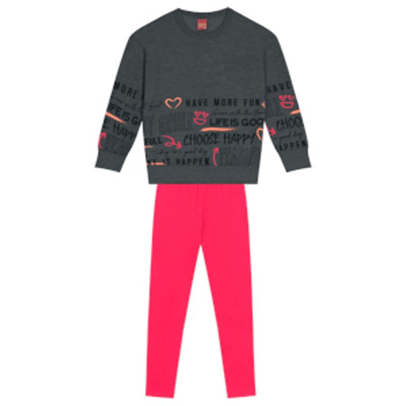 1000092_0472 1000092_0472