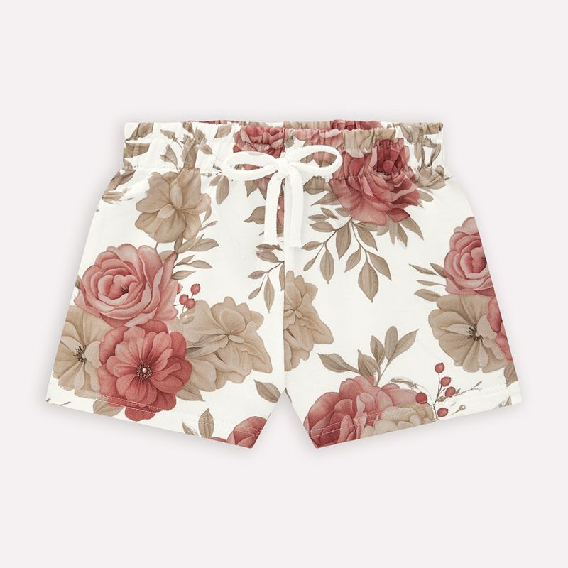 2000534_40117_B 2000534_40117_B