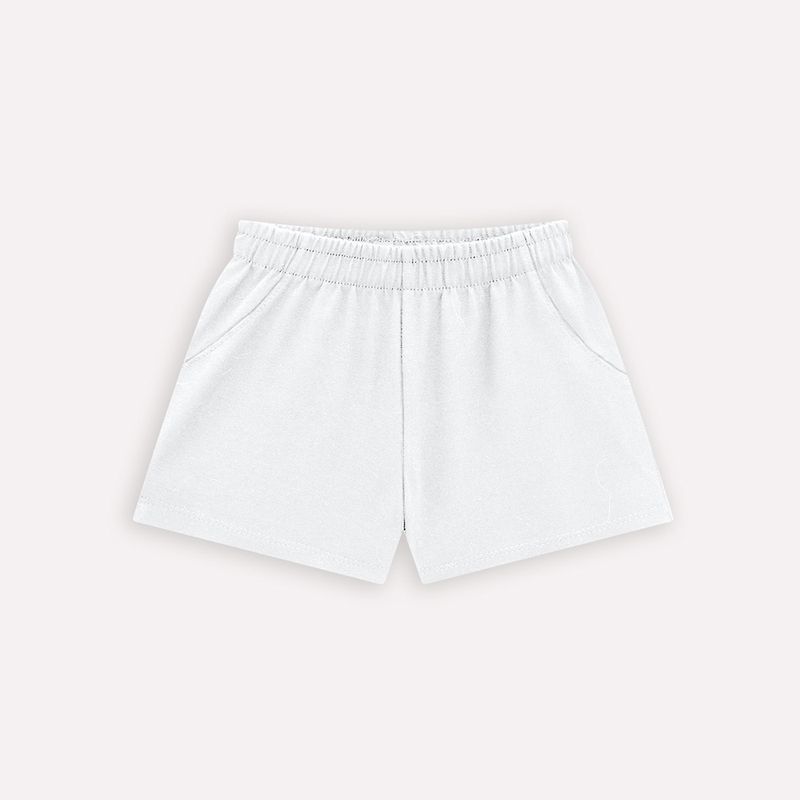 2000535_6826_B 2000535_6826_B