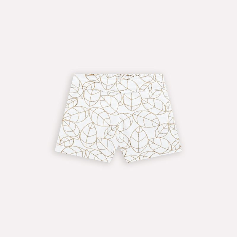 2000542_0001_B 2000542_0001_B