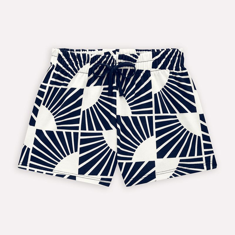 2000561_0452_B 2000561_0452_B