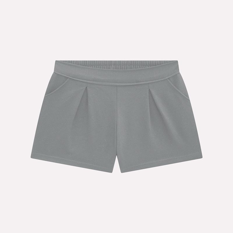 2000654_40117_B 2000654_40117_B