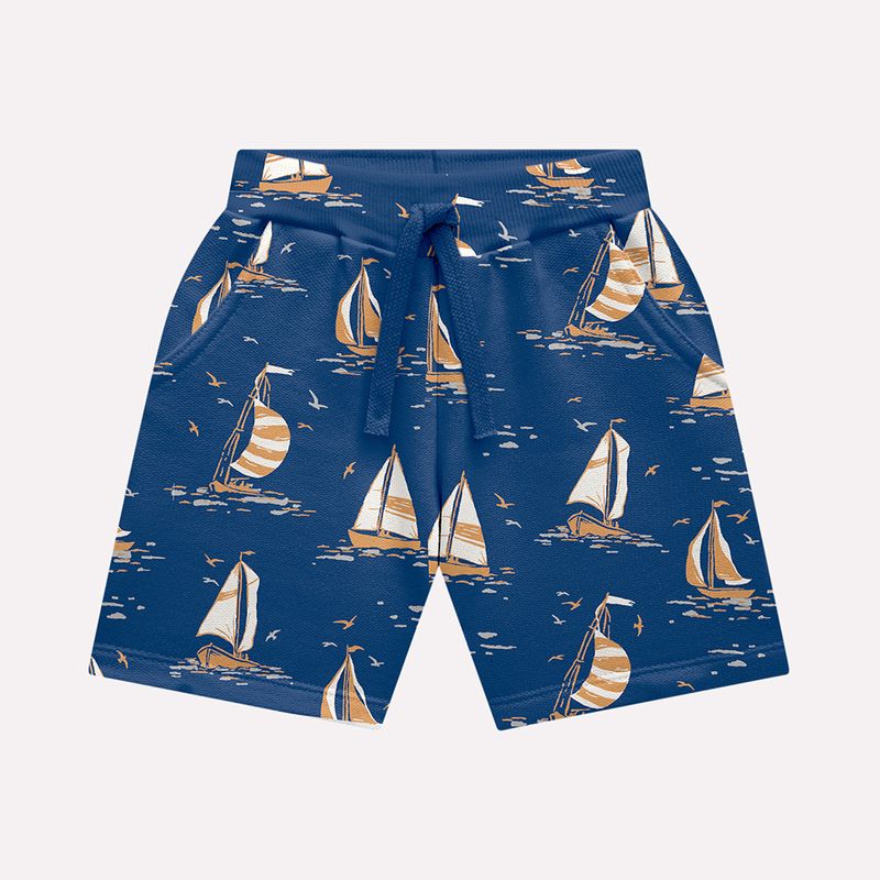 2000656_0001_B 2000656_0001_B