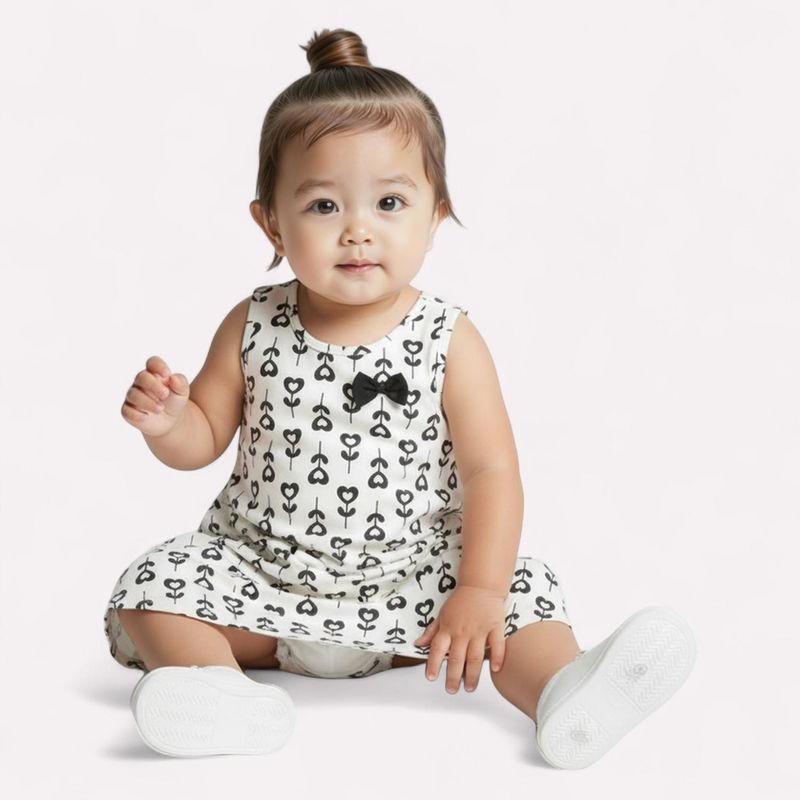 9002014_0452 9002014_0452