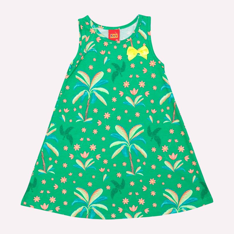 9002032_70178-A 9002032_70178-A