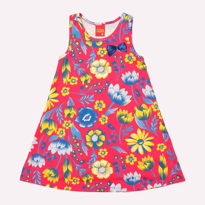 9002011_40007-A 9002011_40007-A