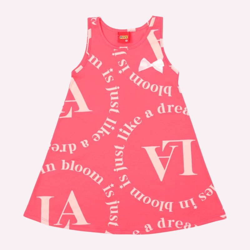 9001994_40106-A 9001994_40106-A