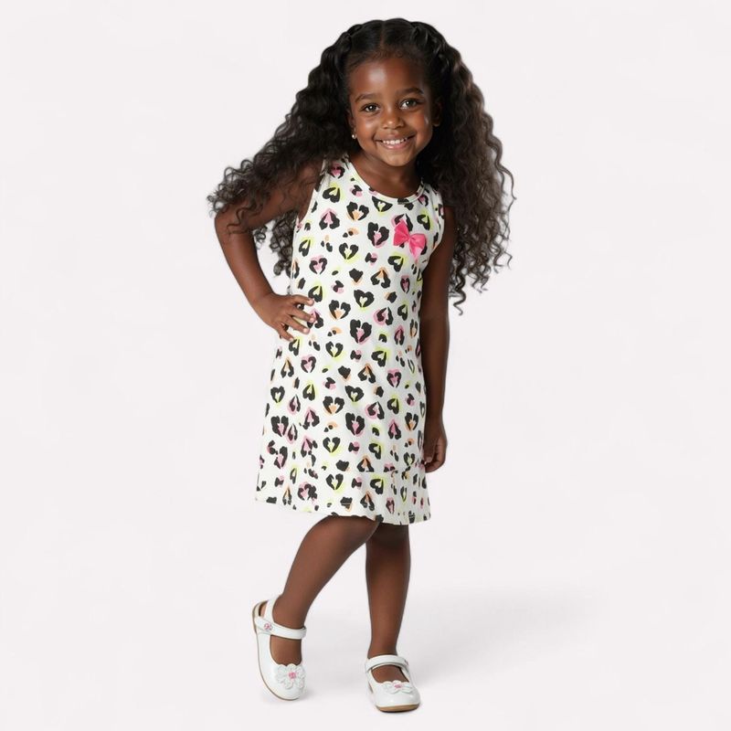 9002007_0452 9002007_0452