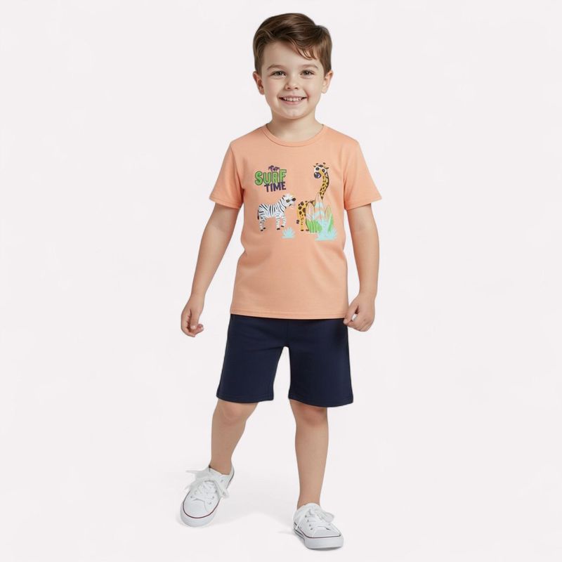 9002117_12969 9002117_12969