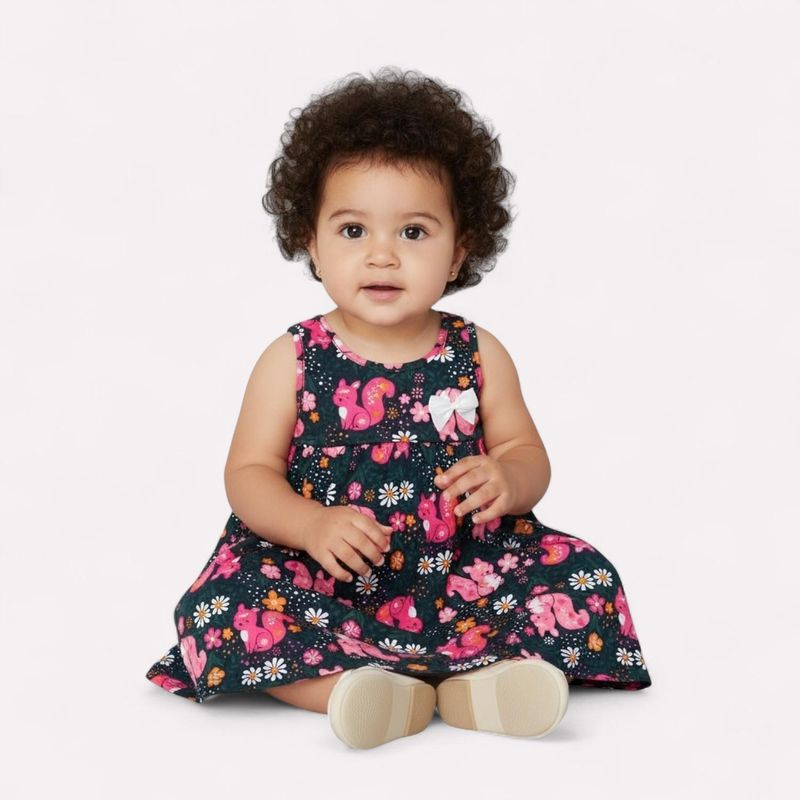 9001999_0452 9001999_0452