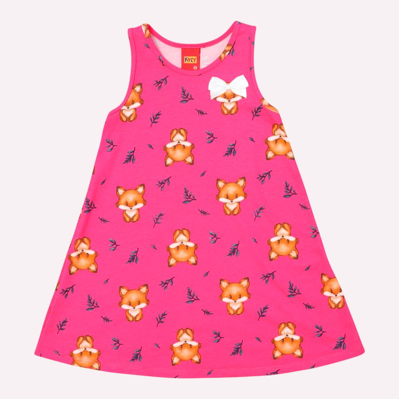 9002053_3449-A 9002053_3449-A