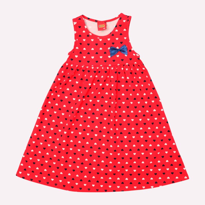 9002027_4372-A 9002027_4372-A