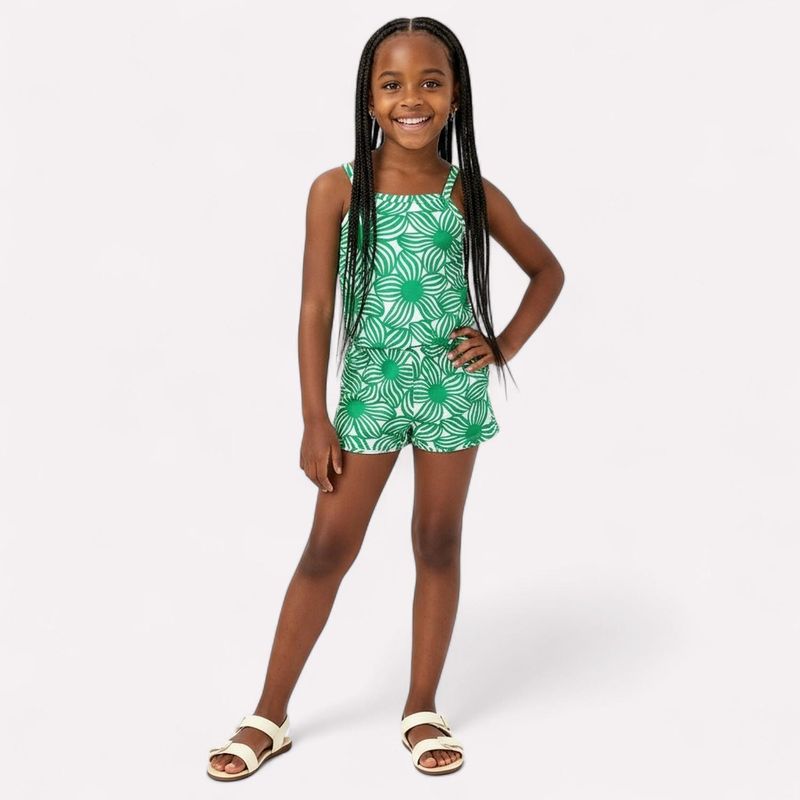 9002063_40106 9002063_40106