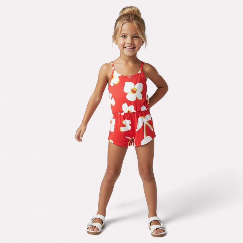 9002063_70176 9002063_70176