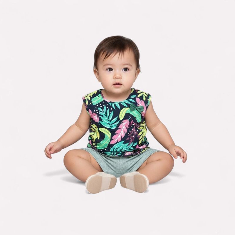 9001952_6826 9001952_6826