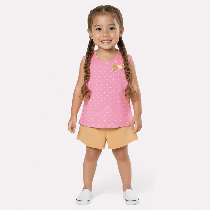 9001974_40009 9001974_40009