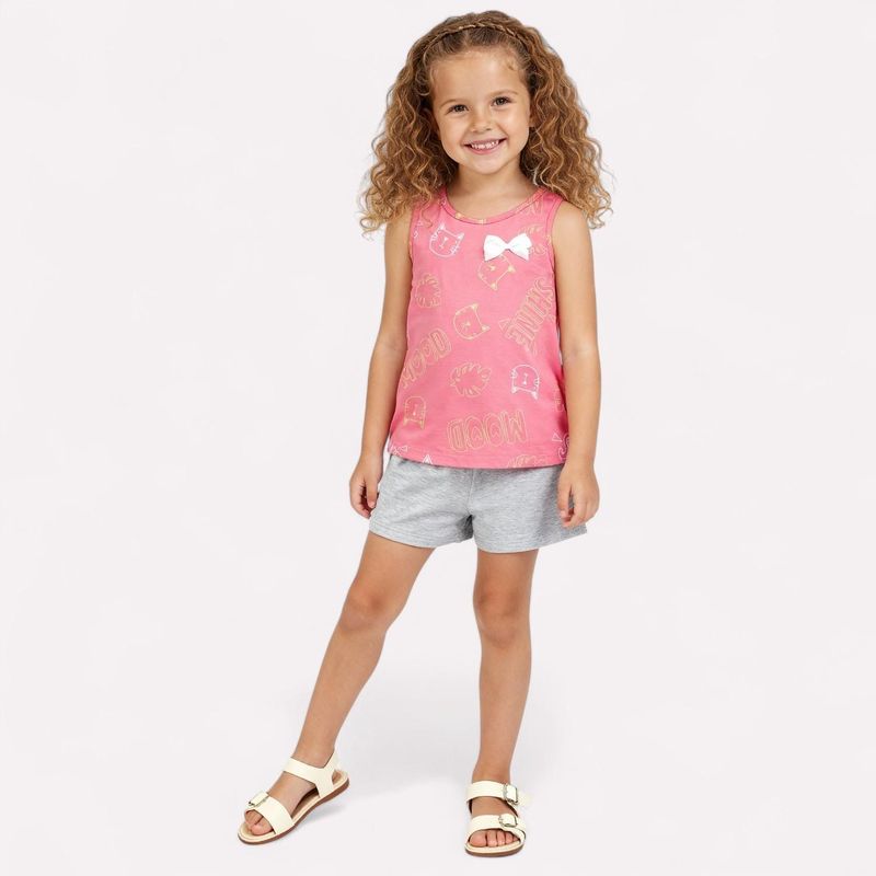 9001953_40106 9001953_40106