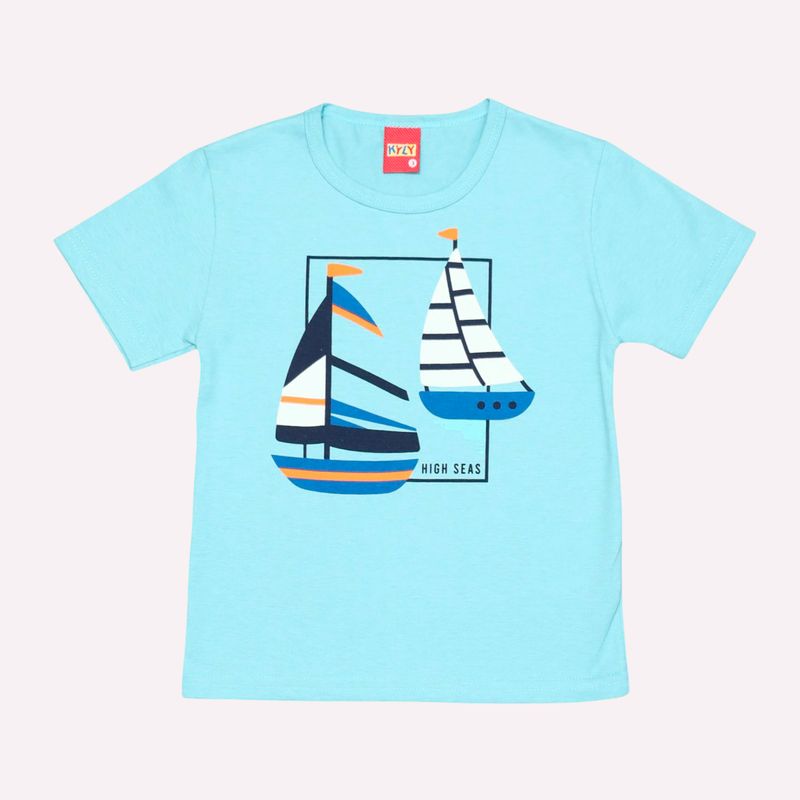 9002138_6865-A 9002138_6865-A