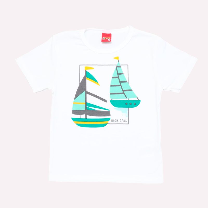 9002138_700015-A 9002138_700015-A