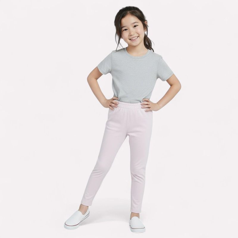 9002066_40100 9002066_40100