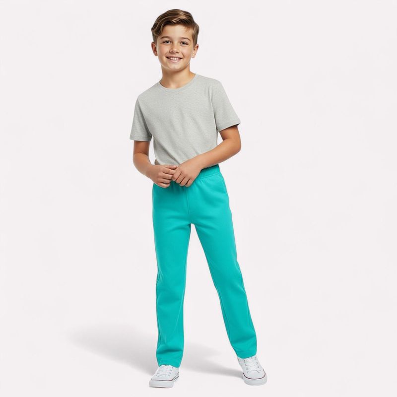 9002135_70157 9002135_70157