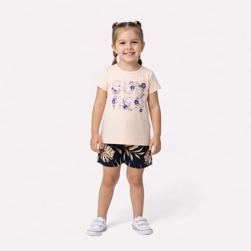 9001959_3450 9001959_3450