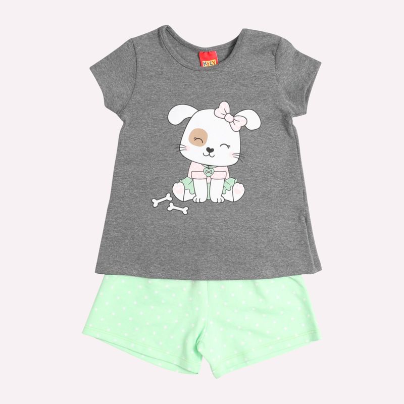 9001927_0483-B 9001927_0483-B