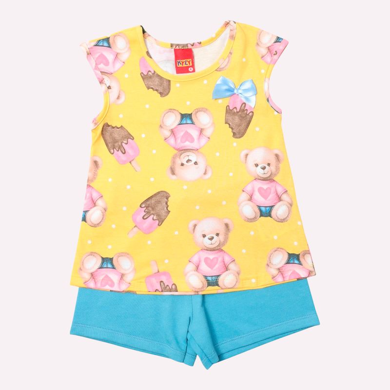 9001932_2329-A 9001932_2329-A