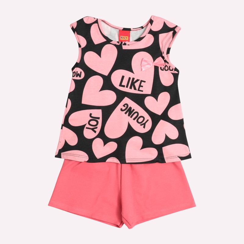 9001942_9010-A 9001942_9010-A