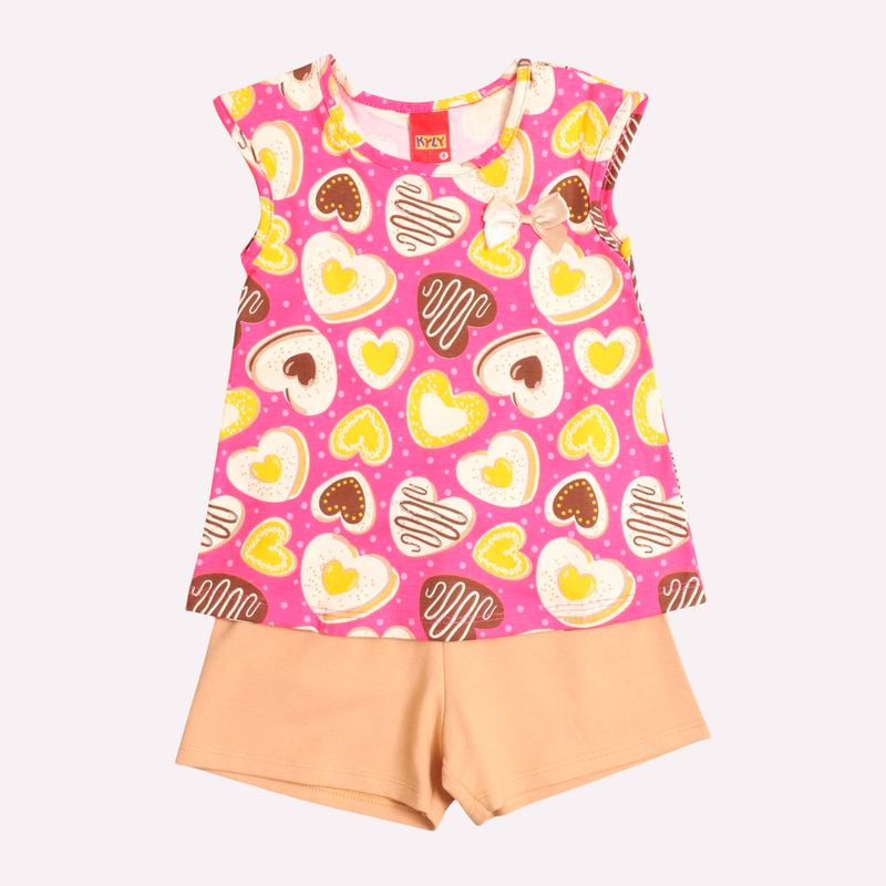 9001945_40064-A 9001945_40064-A