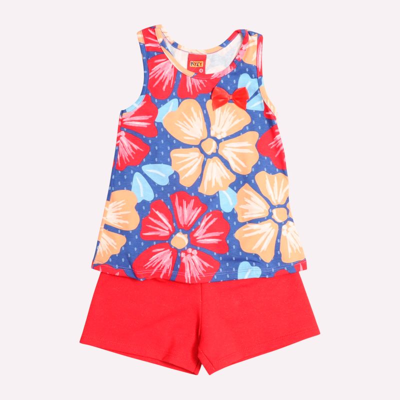 9001949_6832-A 9001949_6832-A