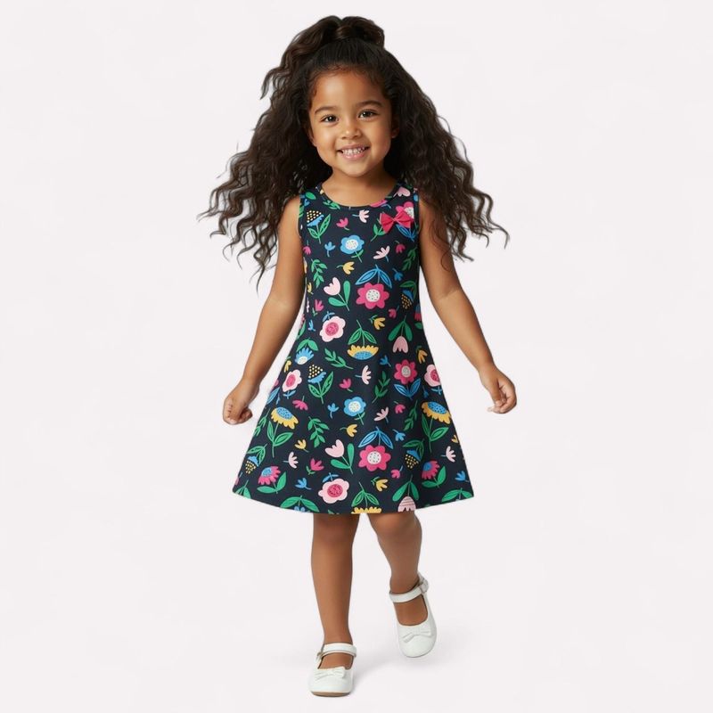 9002026_0452 9002026_0452