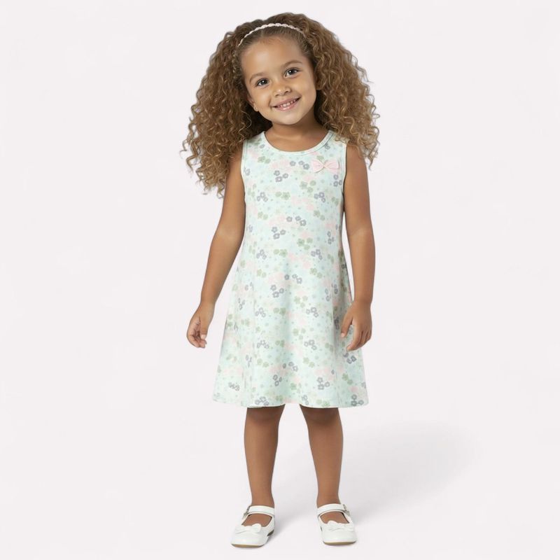 9002026_700010 9002026_700010