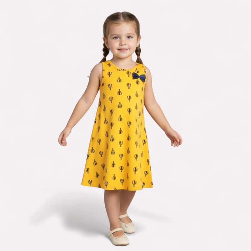 9002028_2746 9002028_2746