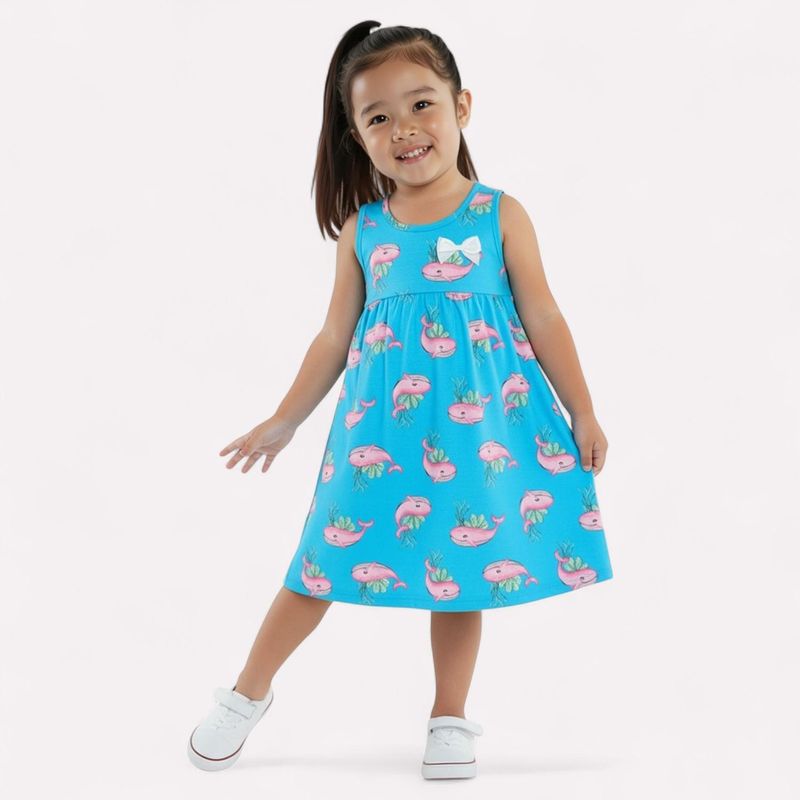 9001993_0452- 9001993_0452-